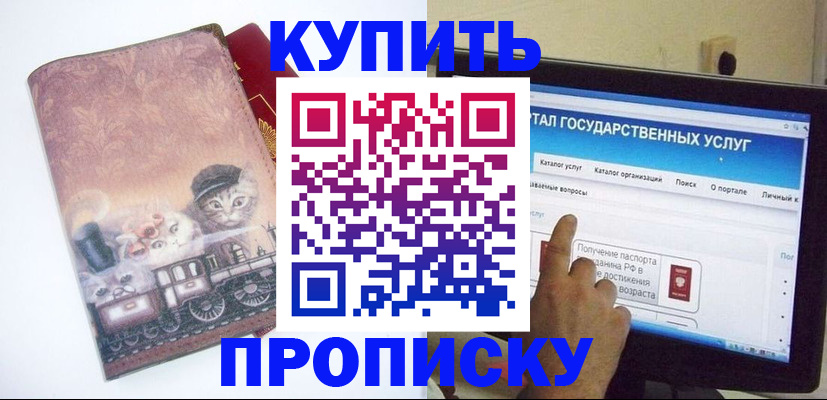 временная регистрация адрес в Гатчине