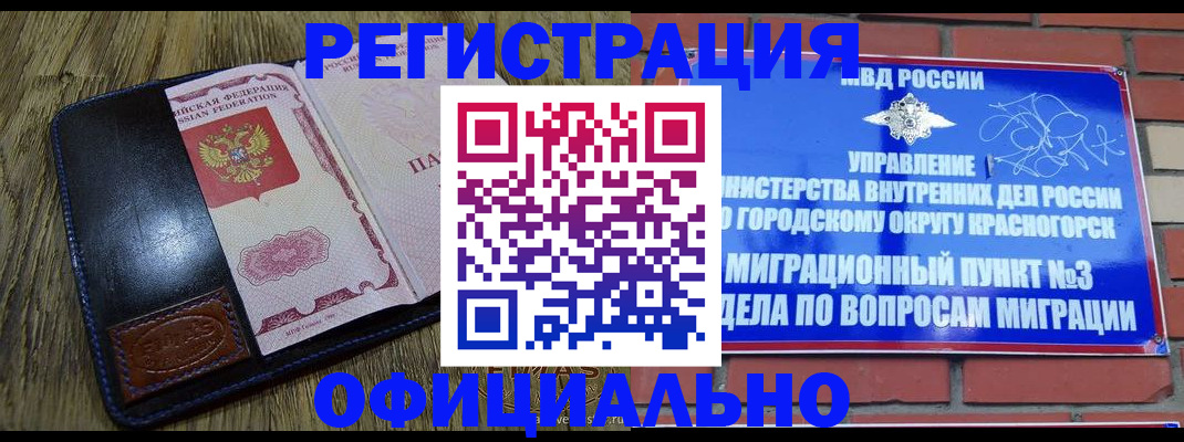 временная регистрация для школы в Гатчине